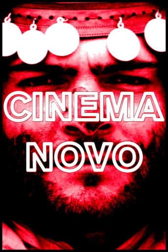 Cinema Novo Stream Deutsch