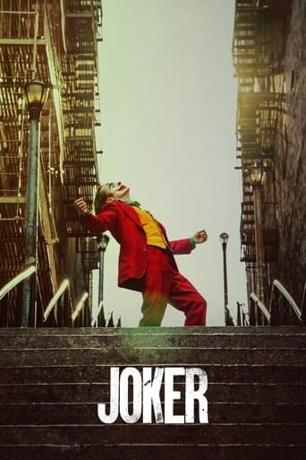 Joker Stream Deutsch