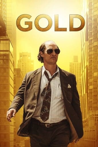 Gold Stream Deutsch