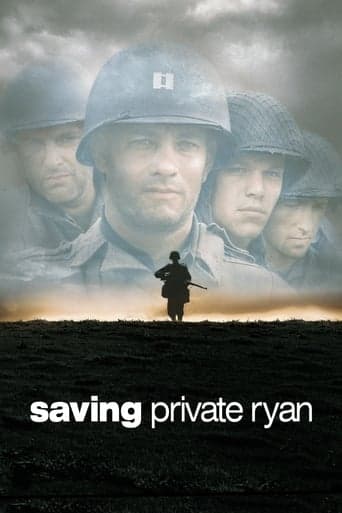 Der Soldat James Ryan Stream Deutsch