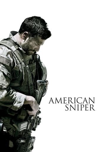 American Sniper Stream Deutsch