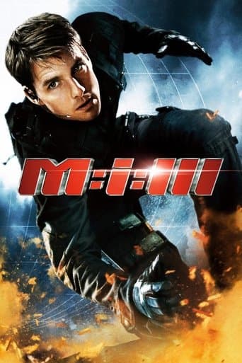 Mission: Impossible III Stream Deutsch