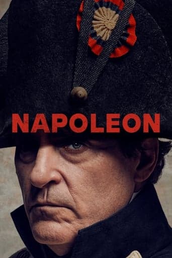 Napoleon Stream Deutsch