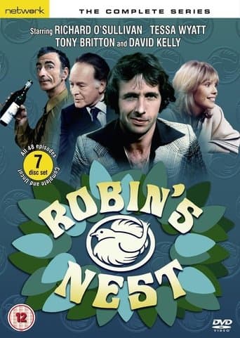 Robin's Nest Online