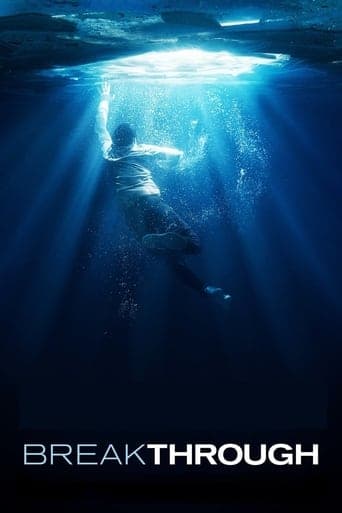 Breakthrough - Zurück ins Leben Stream Deutsch