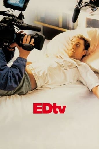 EDtv Stream Deutsch
