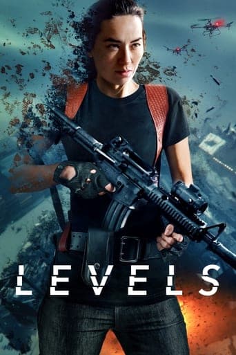 Levels Stream Deutsch
