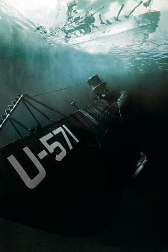 U-571 Stream Deutsch