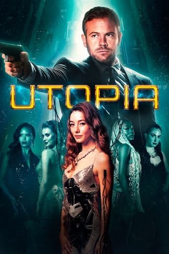 Utopia Stream Deutsch