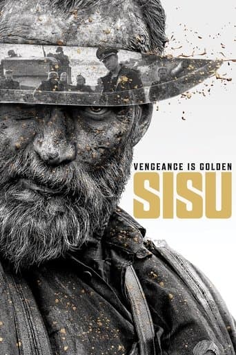 Sisu Stream Deutsch