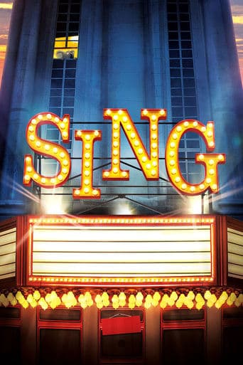 Sing Stream Deutsch