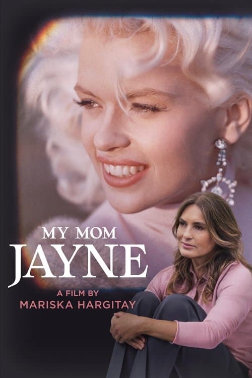 My Mom Jayne Stream Deutsch
