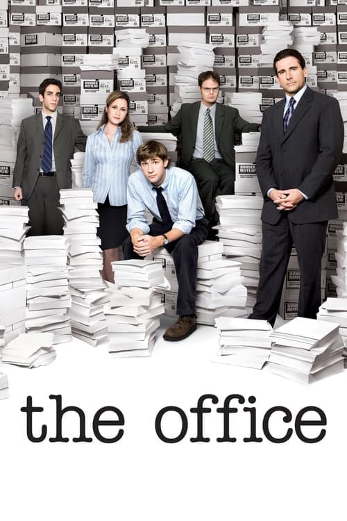 The Office Online Fernsehserie Online Ansehen • StreamCloud