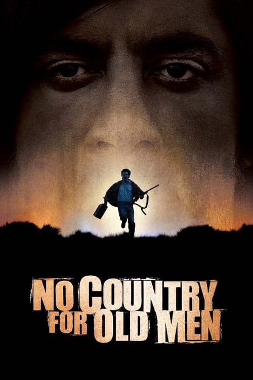 No Country for Old Men Stream Deutsch