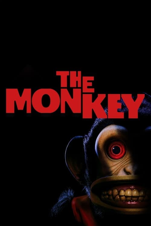 The Monkey Stream Deutsch