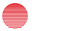 Wild Tokyo Willkommensbonus